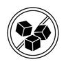 SugAddict App Icon